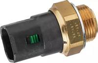 Hella 6ZT 010 967-491 Switch automatic Hella 6ZT 010 967-491 Switch automatic