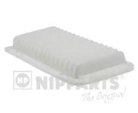Nipparts J1322083 Фільтр повітряний Nipparts J1322083 Фільтр повітряний