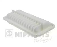 Nipparts J1322089 Фільтр повітряний