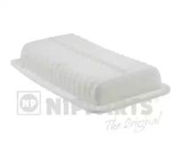 Nipparts J1322092 Фільтр повітряний Nipparts J1322092 Фільтр повітряний
