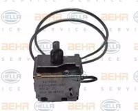 Hella 6ZT 351 009-021 Switch automatic Hella 6ZT 351 009-021 Switch automatic