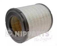 Nipparts J1322094 Фільтр повітряний