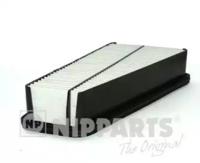 Nipparts J1322096 Фільтр повітряний