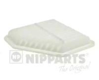 Nipparts J1322101 Фільтр повітряний Nipparts J1322101 Фільтр повітряний