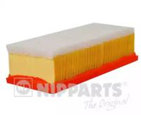 Nipparts J1322103 Фільтр повітряний Nipparts J1322103 Фільтр повітряний