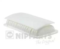 Nipparts J1322106 Фільтр повітряний