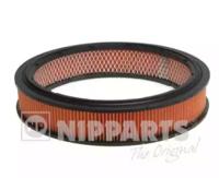 Nipparts J1323008 Фільтр повітряний