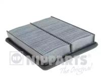 Nipparts J1323017 Фільтр повітряний