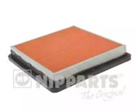 Nipparts J1323028 Air filter