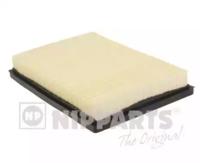 Nipparts J1323037 Фільтр повітряний