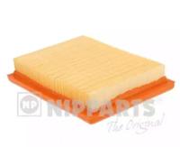 Nipparts J1323038 Фільтр повітряний
