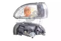 Somora 180614 Blinker