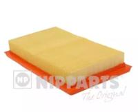 Nipparts J1323041 Фільтр повітряний Nipparts J1323041 Фільтр повітряний