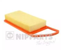 Nipparts J1323051 Фільтр повітряний