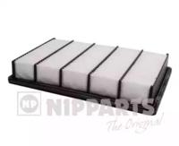 Nipparts J1323053 Air filter