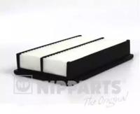 Nipparts J1323054 Фільтр повітряний