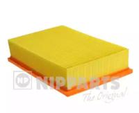 Nipparts J1323056 Фільтр повітряний