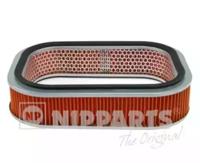 Nipparts J1324009 Фільтр повітряний