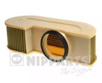 Nipparts J1324015 Фильтр воздушный
