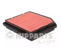 Nipparts J1324016 Фільтр повітряний