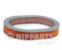 Nipparts J1324017 Фільтр повітряний