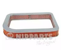 Nipparts J1324018 Фільтр повітряний