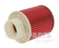 Nipparts J1324020 Фильтр воздушный Nipparts J1324020 Фильтр воздушный