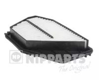 Nipparts J1324028 Air filter