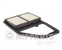 Nipparts J1324041 Фільтр повітряний