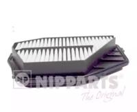 Nipparts J1324049 Air filter