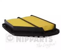Nipparts J1324056 Фільтр повітряний