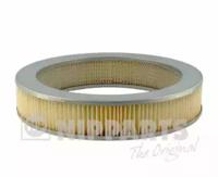 Nipparts J1325002 Air filter