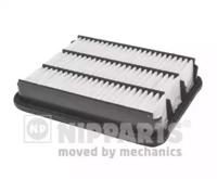 Nipparts J1325023 Фільтр повітряний