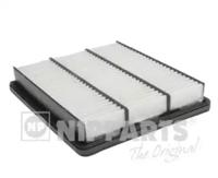 Nipparts J1325026 Фільтр повітряний