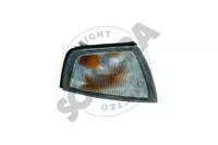 Somora 181113 Blinker