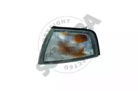 Somora 181114 Blinker