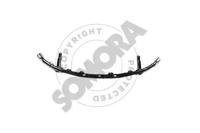 Somora 181132 Рейлінг даху Somora 181132 Рейлінг даху