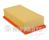 Nipparts J1325050 Air filter