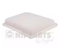 Nipparts J1325052 Фільтр повітряний Nipparts J1325052 Фільтр повітряний