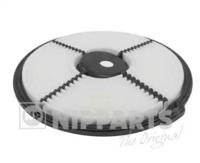 Nipparts J1326010 Air filter