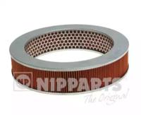 Nipparts J1327002 Фільтр повітряний