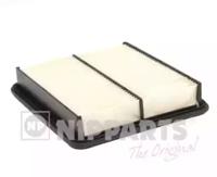Nipparts J1327011 Фільтр повітряний