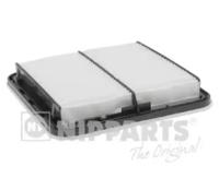 Nipparts J1327018 Фільтр повітряний Nipparts J1327018 Фільтр повітряний