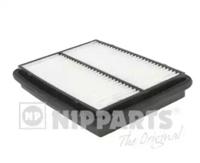 Nipparts J1328010 Фільтр повітряний