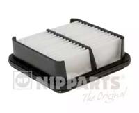 Nipparts J1328021 Фільтр повітряний