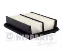 Nipparts J1328023 Фільтр повітряний