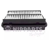 Nipparts J1328029 Фільтр повітряний