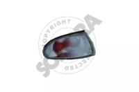 Somora 182013 Blinker