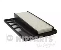 Nipparts J1328030 Фільтр повітряний