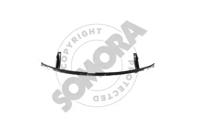 Somora 182032 Рейлінг даху Somora 182032 Рейлінг даху